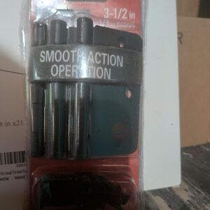 Storage-and-organisation